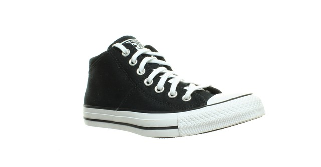 converse madison blue