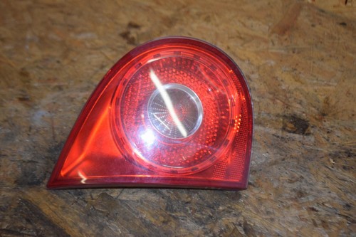 Original  Golf 5 1,9TDI Rückleuchte Rücklicht hinten 1K6945093G Links