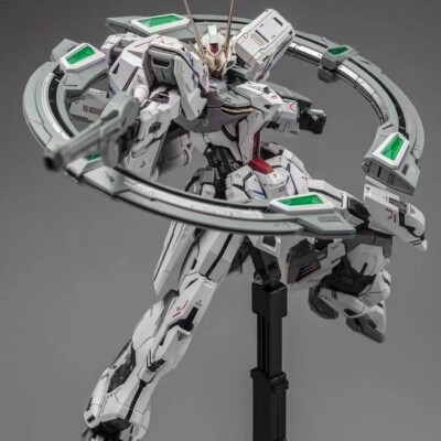 MG 1/100 SEED C.E.73 STARGAZER ST-001 Eternal Star Glory Model Kit