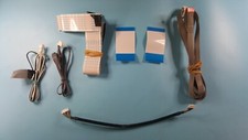 TCL 65S423 Miscellaneous Cables