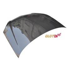 For 02-05 Acura Rsx Dc5 Carbon Fiber Front Bonnet Hood Engine Cover Panels For 02-05 Acura Rsx Dc5 Carbon Fiber Front Bonnet Hood Engine Cover Panels