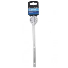 Bluespot 1/2-Inch Drive Ratchet Handle Ratchet Socket Wrench Reversible