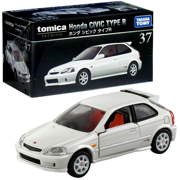 takara tomy diecast