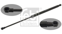 Febi 47054 Gasdruckfeder FüR Heckklappe