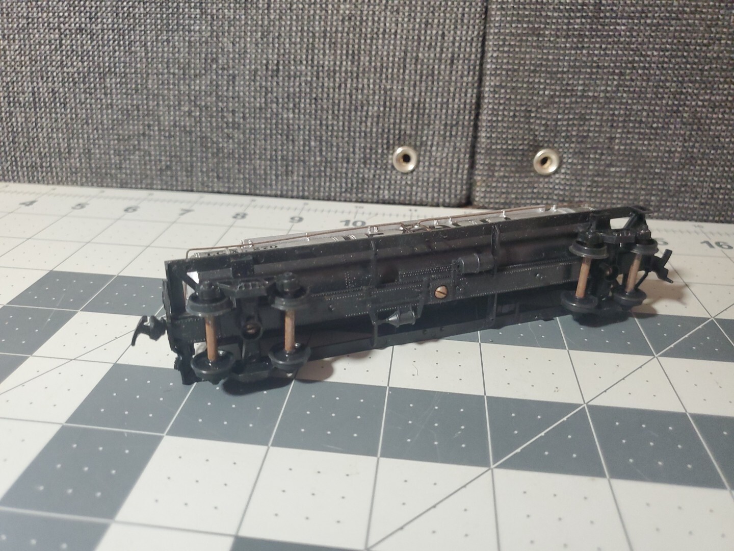 Picture 5 of 8