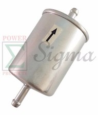 Fuel Filter Fits Bosch Kohler Ch23 Ch26 Cv18 Lh775 745efi 460efi Engines 516