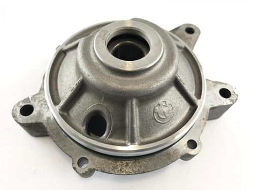 BMW K 1300 S K12S [2009] - Gehäuse Anlasserfreilauf