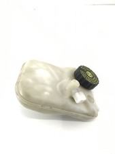 Liquide de frein Citroen BERLINGO