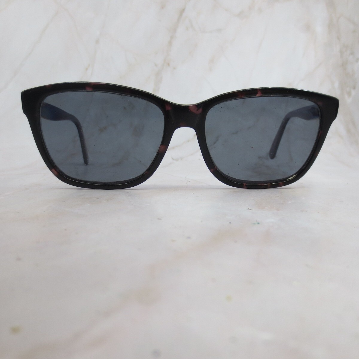 Sperry Top Sider Wellfleet C02 Sunglasses Frame Women display picture 1