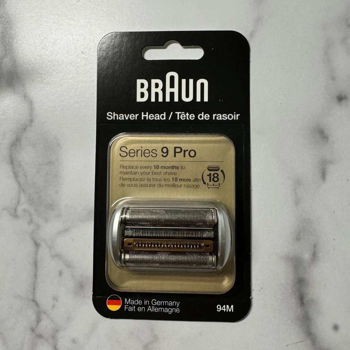 Braun products for sale | eBay