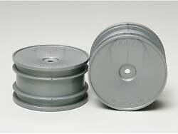 Tamiya Off-road dish foil rear wheel 60 29 SP-1262