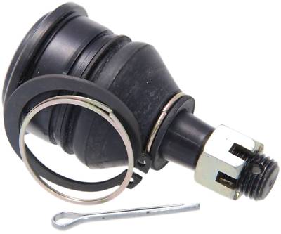 Ball Joint Front Lower Arm FEBEST 0220-N14 OEM 54501-0M020