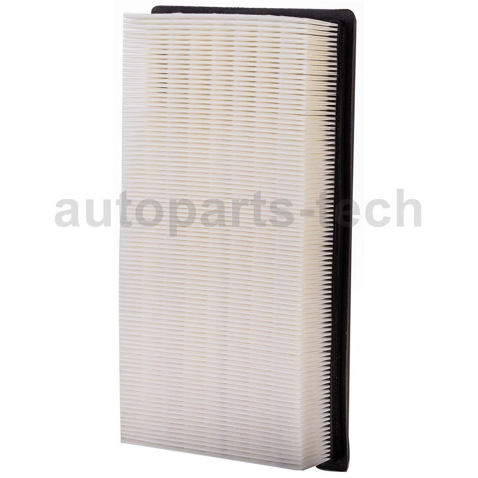 3x Filtro de aceite de motor Pronto filtro de aire filtro de combustible para Ford Focus 2000~2004 Foto 4 de 4