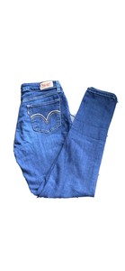 levis w29 l30