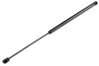 Gasfeder Kofferraum FüR Alfa Romeo 146 95-01 W O Spoiler