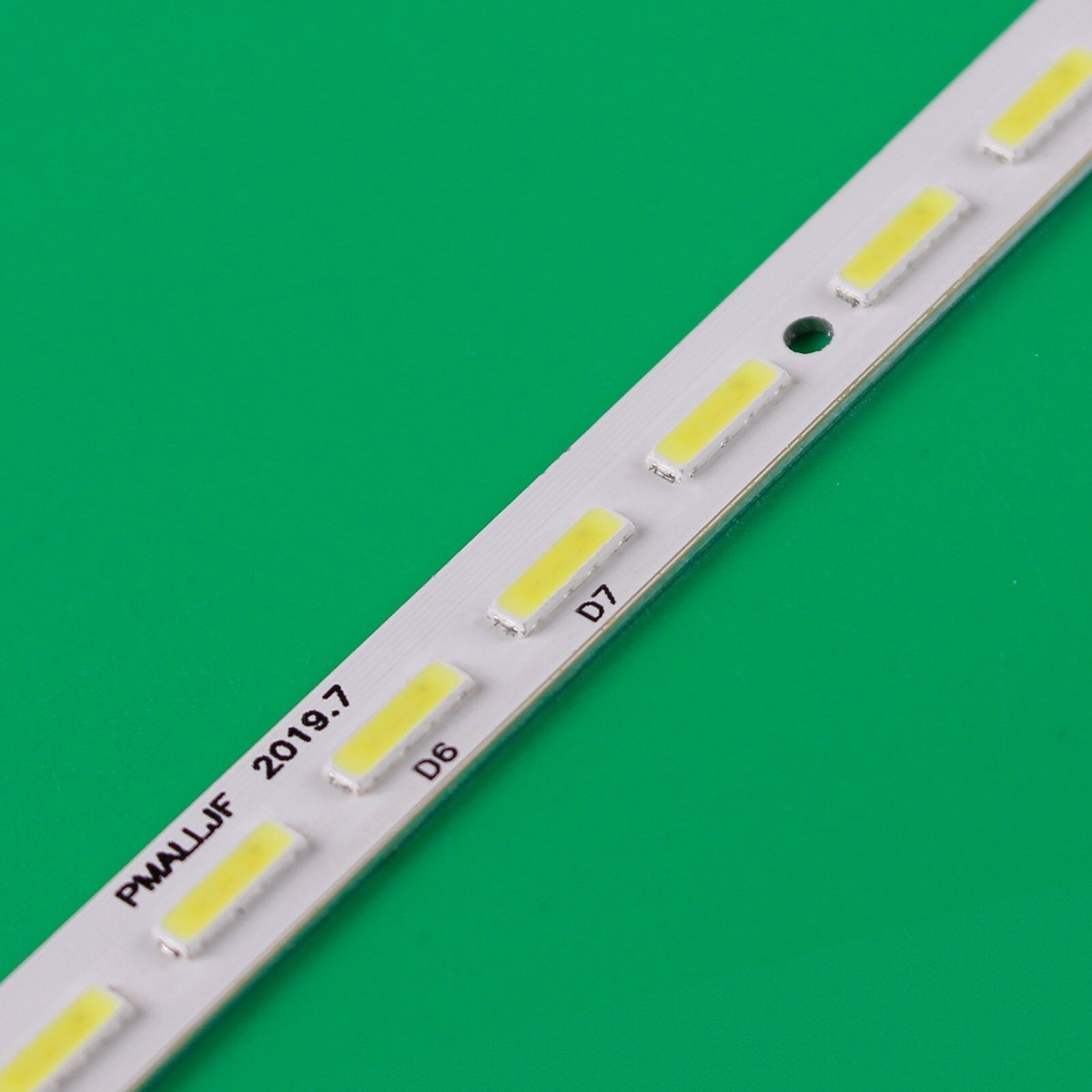 LED Backlight Strip For Panasonic TH-L39EM5C TH-L39EM58C TX