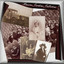 PassionCreationCollectionfr