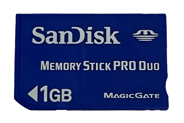 Sony psp sd card sales