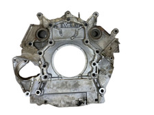 Gm Engine To Transmission Adapter Plate 6.6l Duramax 11-16 Silverado Sierra Lml Gm Engine To Transmission Adapter Plate 6.6l Duramax 11-16 Silverado Sierra Lml