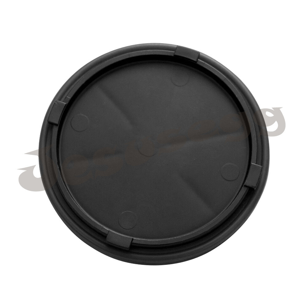 Headlight Back Cover Front Dust Cap Fit For 2014 2015 2016 2017 2019 Kia Soul eBay