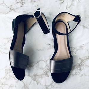 taryn rose odette sandal