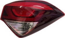 Ampoule Hyundai I20