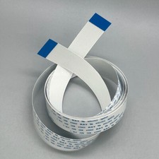 1PC for Graphtec CE6000-40/60/120 Trolley Dat...