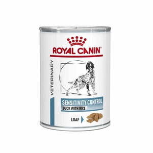 hypo royal canin