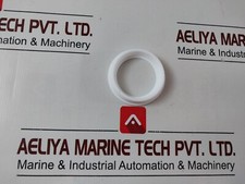 Parker 140359-01-01-10 Seal Support Ring