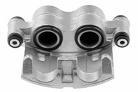 Bremssattel Hinten Rechts FüR Iveco Daily III IV 98-