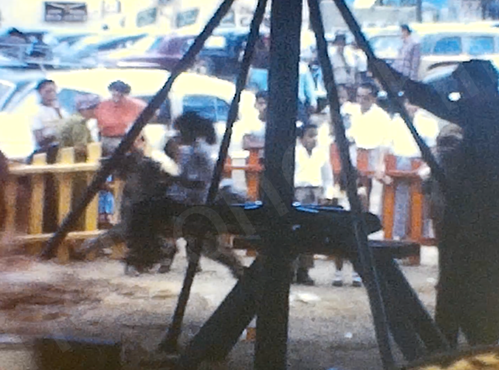 Foto 19 di 22