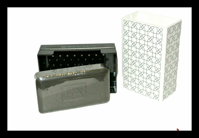 erno laszlo sensitive cleansing bar