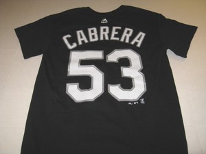 black mlb baseball jersey