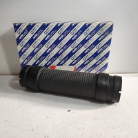 Flexibler Luftfilteranschluss Fiat Bravo - Marea Original 7786075