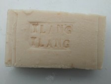YLANG YLANG GOAT MILK SOAP HAPPY GOAT CREAMERY PURE ESSENTIAL OIL CHEAP BEST