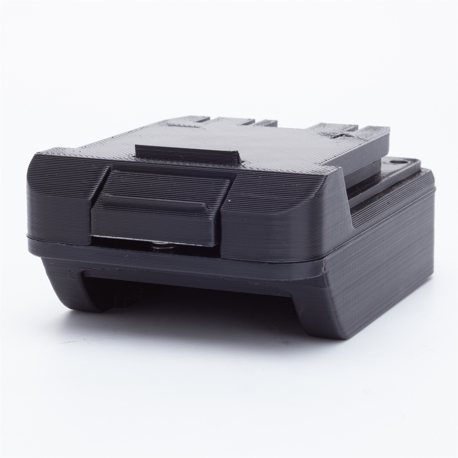 For Dewalt 18V 20V Li-Ion Battery To Fits For Hyper Tough 20V Power Tools US