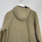 Bild 9 von 11