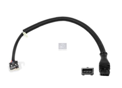 CAB LOCK SWITCH MERCEDES ACTROS,AXOR, A0045459014, 0045459014  