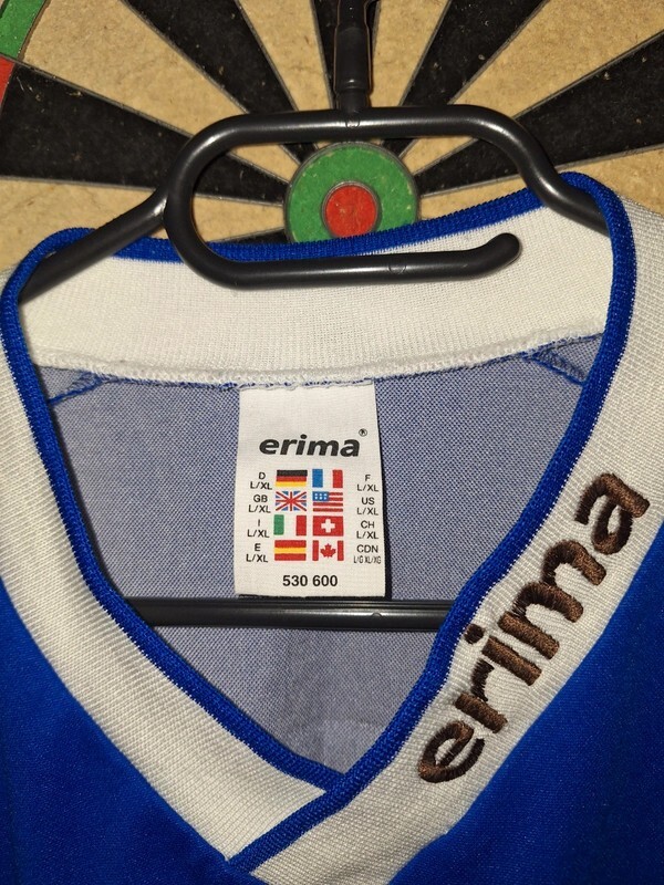 Foto 2 di 5