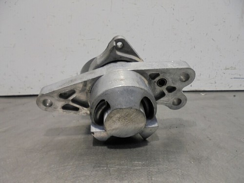 cinghia ausiliare per SEAT TOLEDO (1M2) SIGNO 1998 4867405 - Picture 3 of 3