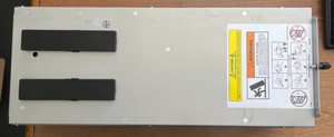 Liebert NFinity / Power Supply Module / 200542G3 - USED