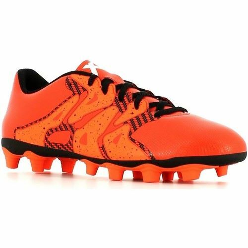 scarpe da calcio numero 43