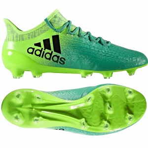 botines de futbol 5 mercado libre