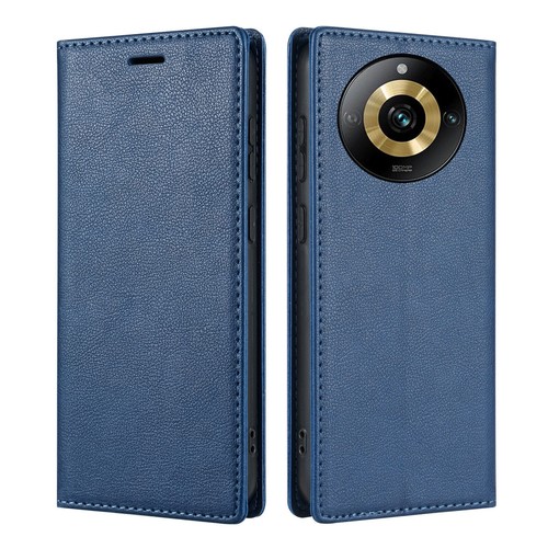 Flip Magnet Leather Wallet Cover Case For Oppo A53S A33 A54 A11S A52 A92 A17K A5 - Picture 14 of 17