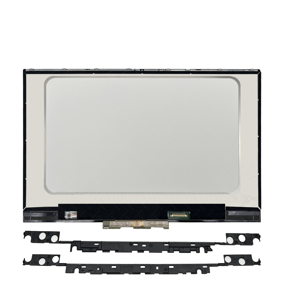 Écran LCD Toshiba Satellite A200-1YO - 15,4" WXGA (1280x800) - Brillant - Neuf