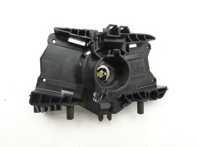 681722712R Wiper Cleaning Control Dacia Sandero Stepway 2012 