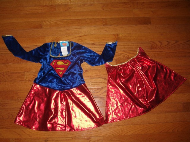 valley girl clothing sale