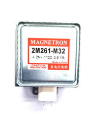 Magnétron 2M261-M32 Four