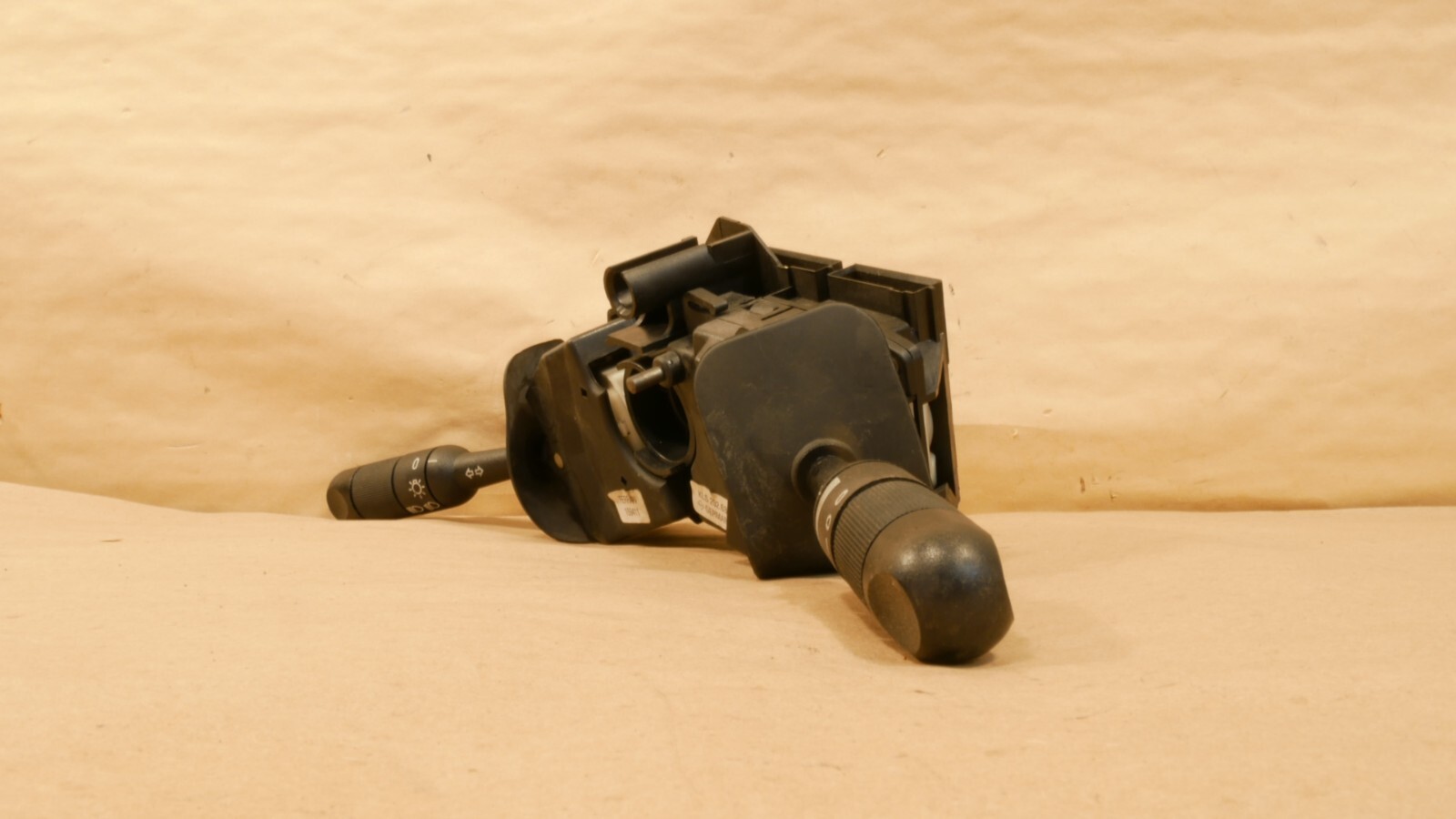 Ferrari 355 Combination Switch Turn Signal PN 159411