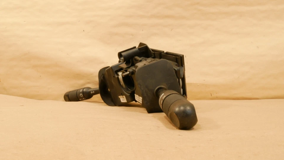 Interruptor combinado Ferrari 355 sinal de seta PN 159411 - Imagem 4 de 4